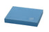 Airex - Balance Pad Blue Foam 16 X 20 Inch - 30-1910