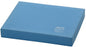 Fabrication Enterprises Airex Balance Pad Blue Foam 16 X 20 Inch - 30-1910