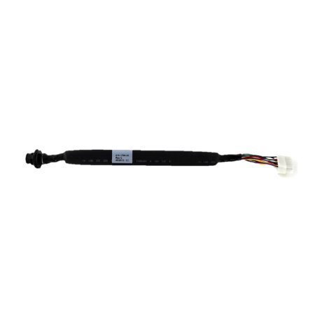 Midmark - Wiring Harness Input / Output UPT - 002-1110-00