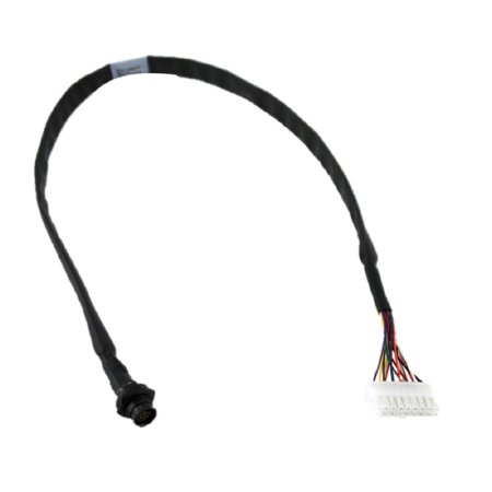 Midmark - Wiring Harness Input / Output UPT - 002-1110-01