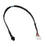 Midmark - Wiring Harness Input / Output UPT - 002-1110-01