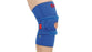 Alimed Palumbo Knee Brace X-Large Left or Right Knee - 66365/NA/NA/XLG