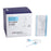Nexiva - Closed IV Catheter 22 Gauge 1 Inch Sliding Safety Needle - 383532