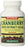 Magno - Humphries Optimum Dietary Supplement Cranberry Powder 425 mg Strength Capsule 100 per Bottle Cranberry Flavor - 43292055812
