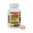 Optimum - Dietary Supplement Cranberry Powder 425 mg Strength Capsule 100 per Bottle Cranberry Flavor - 43292055812