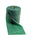 Alimed Thera-Band Exercise Resistance Band Green 50 Yard Heavy Resistance - 5992