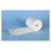 Superior Felt & Filtration,LLC Pad Orthopedic Jumbo Foam Rubber 6"X5Yd 1/8" Thick Adhesive White Each - MPAD-311
