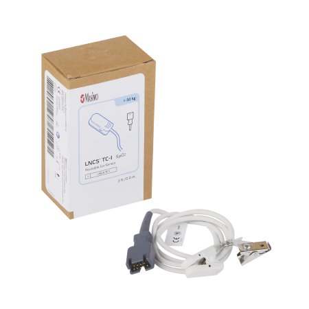 Lncs - SpO2 Sensor Ear - 1895