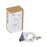 Lncs - SpO2 Sensor Ear - 1895
