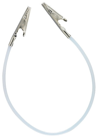 Miltex Napkin Holder - 64-15