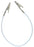 Miltex Napkin Holder - 64-15