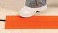 Trip-No-More Cord Alert - Cord Cover - 2303