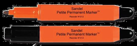 Correct Medication Labeling System - Label Kit - 3333