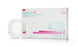 3M Tegaderm - I.V. Dressing with CHG CHG (Chlorhexidine Gluconate) / Film 4 X 4-3/4 Inch Sterile - 1658