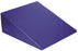 Fabrication Enterprises Skillbuilders Positioning Wedge 24 W X 26 D X 10 H Inch Foam - 30-1016