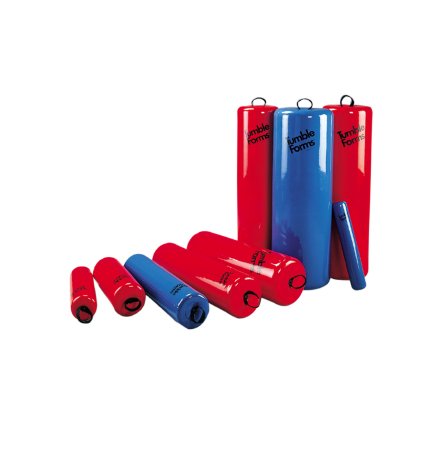 Tumble Forms 2 - Therapy Foam Roller Foam - 30-3002