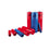 Tumble Forms 2 - Therapy Foam Roller Foam - 30-3002