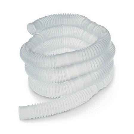 Medline - Aerosol Tubing 6 Foot Length Tubing - HSK626