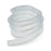 Medline - Aerosol Tubing 6 Foot Length Tubing - HSK626