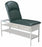 The Brewer Company Element Treatment Table Fixed Height 500 Lbs. - 2030-21