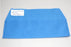 Bioseal Duraholder Solo 512 Instrument Holding Pouch 12 X 5 Inch, Medium Pocket With Flap Closure - DURA512/100