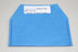 Bioseal Duraholder Solo 505 Instrument Holding Pouch 5 X 5 Inch, Small Pocket With Flap Closure - DURA505/100
