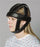 Alimed Helmet Medium - 30530/NA/MD
