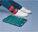 Patterson Medical Supply Rolyan Cuff Weight 4 lbs. - A80131