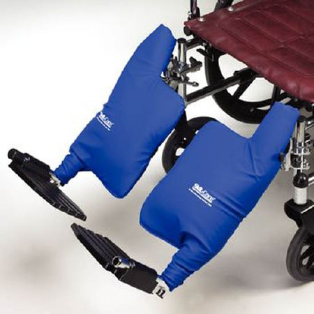 Patterson Medical Supply Calf Pad Cover - 562556