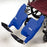 Patterson Medical Supply Calf Pad Cover - 562556