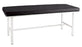 Winco Treatment Table Fixed Height 400 Lbs. - 8500-14