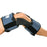 OrthoPro - Knee Pad - 66533