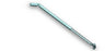 Absorbent Specialty Products - Full Lower Extremity Bio-Bones Prosthetics, Straight with Molded Hip 28 to 50 Inch - MBLEM-1