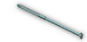 Absorbent Specialty Products Full Lower Extremity Bio-Bones Prosthetics, Straight with Peg at Hip - BLEP-1