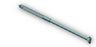 Absorbent Specialty Products - Full Lower Extremity Bio-Bones Prosthetics, Straight with Peg at Hip 28 to 50 Inch - MBLEP-1