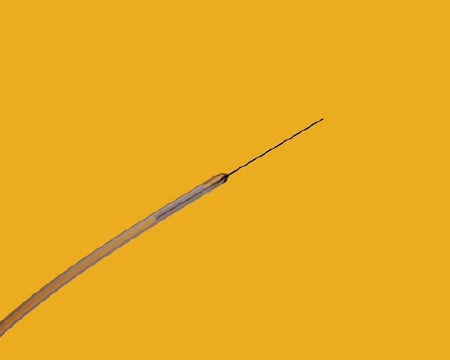 Cook Medical SIALOGRAPHY SET, CATH 30CM LNG - G01321