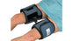 Alimed AliMed Hip Orthosis Standard - 66398/NA/STD