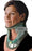 Aspen Medical Products Vista Cervical Collar Set One Size Fits Most Adjustable - 984002