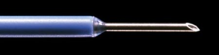 Cook Medical - Cystoscopic Injection Needle 23 Gauge 35 cm Length Williams - G16684