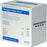 Bowman - PPE Dispenser BOWMAN Wall Mount 1-Box Capacity White 5.00 X 7.70 X 7.90 Inch Cold Rolled Steel - FB-091