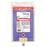Nestle Healthcare Nutrition Peptamen 1.5 Tube Feeding Formula 1000 mL Bag Ready to Hang Unflavored Adult - 10798716281949