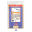 Nestle Healthcare Nutrition Nutren 2.0 Tube Feeding Formula 1000 mL Bag Ready to Hang Unflavored Adult - 798716441469
