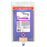 Nestle Healthcare Nutrition Peptamen AF Tube Feeding Formula 1000 mL Bag Ready to Hang Unflavored Adult - 798716763905
