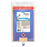 Nestle Healthcare Nutrition Nutren Junior Pediatric Tube Feeding Formula 1000 mL Bag Ready to Hang Unflavored Ages 1-13 Years - 798716773805
