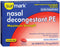 McKesson sunmark Allergy Relief 10 mg Strength Tablet 36 per Box - 49348070007