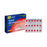 sunmark - Allergy Relief 10 mg Strength Tablet 36 per Box - 49348070007