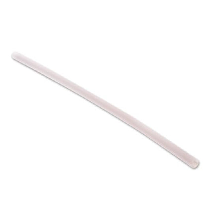 Bemis Healthcare Quick-Drain Drip Tube - QDLVDT19