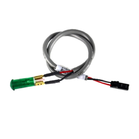 Midmark - Power Light Indicator - 015-1793-00
