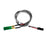 Midmark - Power Light Indicator - 015-1793-00