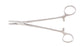 Miltex Miltex Cartilage Clamp Martin 7 Inch Stainless Steel - 27-990